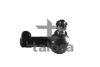 VW 281415801DRH Tie Rod End